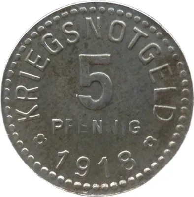 Reverse