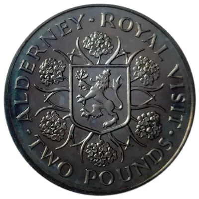 Reverse