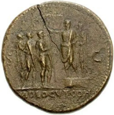 Reverse