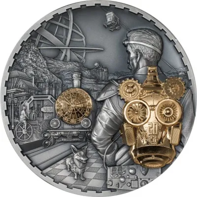 Reverse