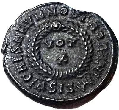 Reverse