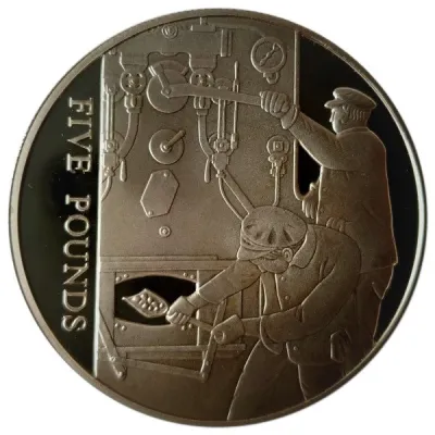 Reverse