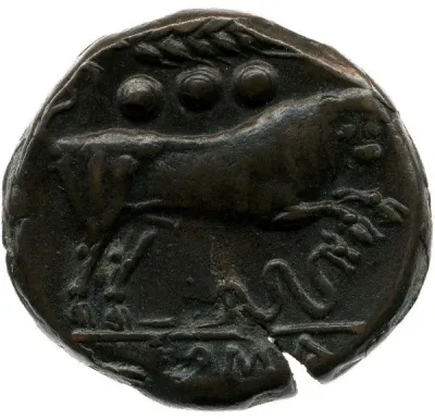 Reverse