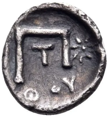 Reverse