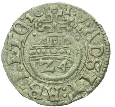 Reverse