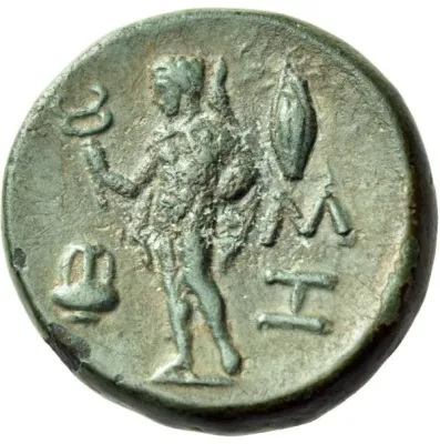 Reverse