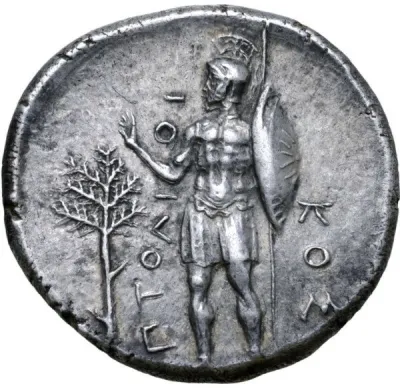 Reverse