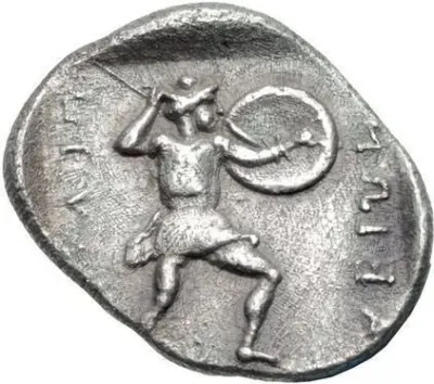 Reverse
