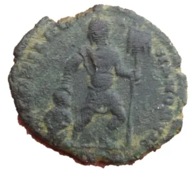 Reverse