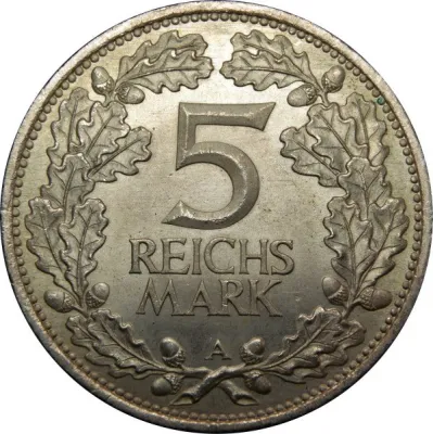 Reverse