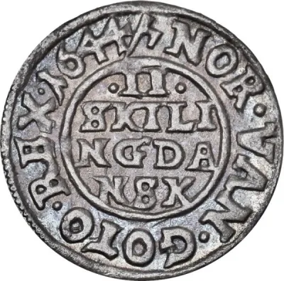 Reverse