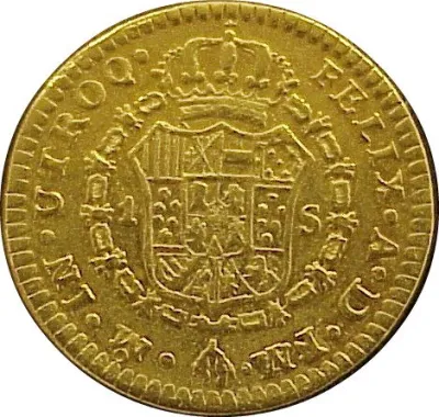 Reverse