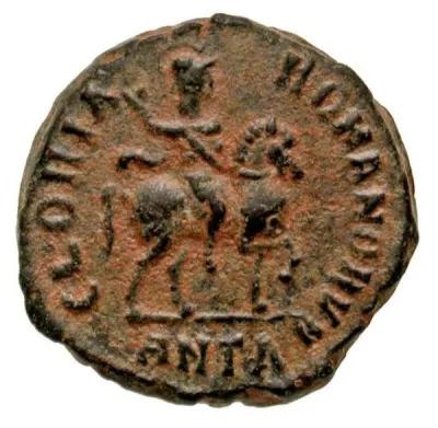 Reverse