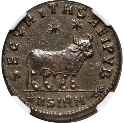 Reverse