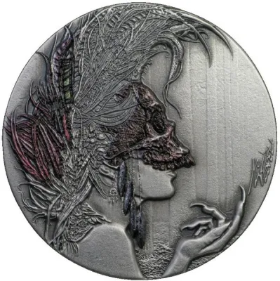 Reverse