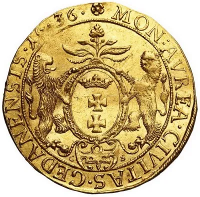 Reverse