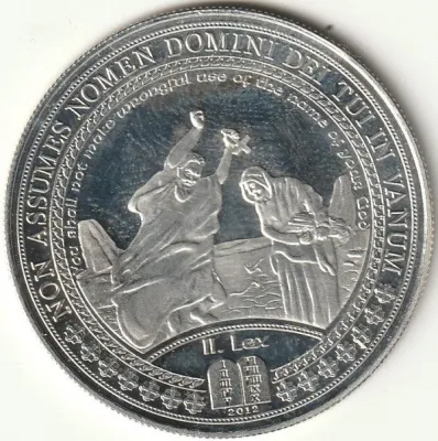 Reverse