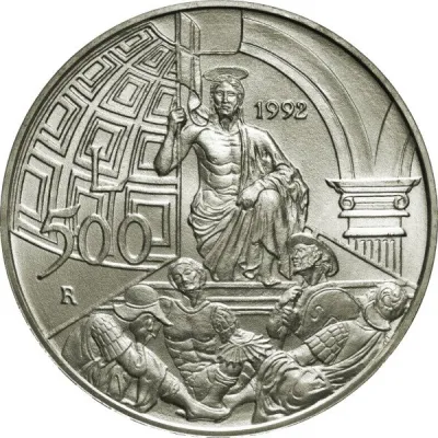 Reverse