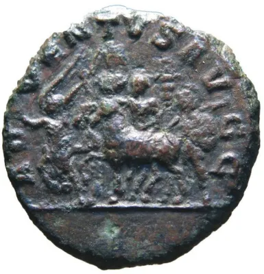 Reverse