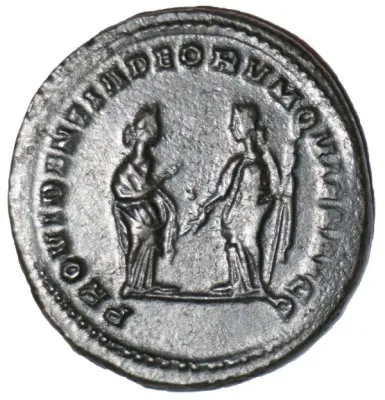 Reverse