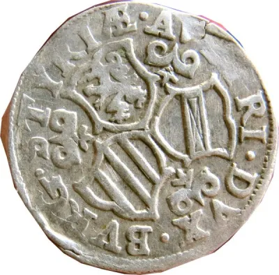Reverse