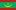 Mauretanien