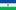 Mesopotamien