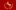 Numidisch