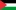 Aschkelon