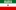 Somaliland