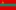Transnistrien