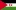 Westsahara