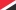 Sealand