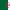 Algerien
