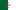 Algerisches Notgeld