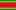 Departement Algier