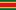 Алжирская коммуна