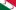 Gemeinde Oran