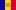 Andorra