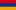 Armenien