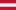 Österreich