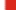 Bahrain