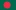 Bangladesch