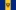 Barbados