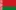 Weißrussland