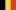 Stadt Mouscron