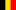 Herrschaft Brogel