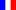 Abtei von Nivelles