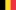 Herrschaft Rummen