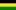 Kaiserliche Abtei von Stavelot-Malmedy